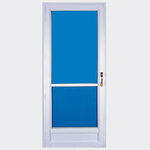 Southfield Windows & Doors